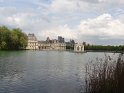 2014-04-24 14-48-45 Fontainebleau DLe